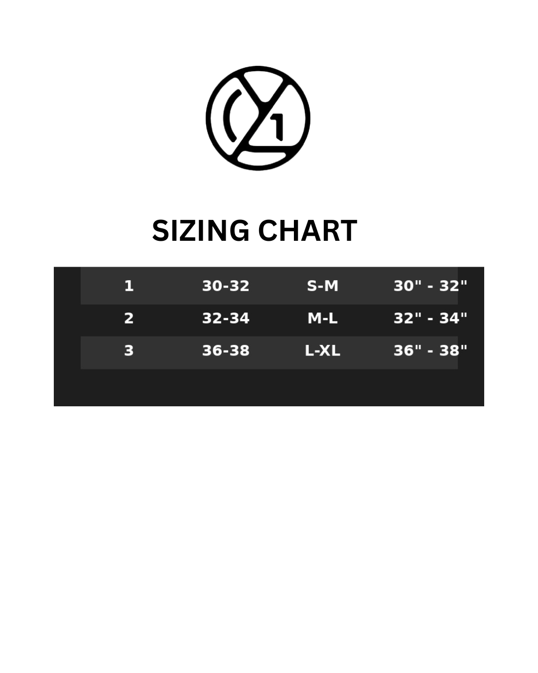 Baggy Logo Sweats